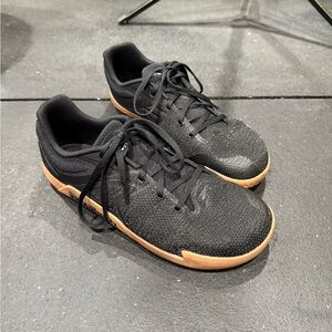 Reebok Nano Zero Athletic Shoes
